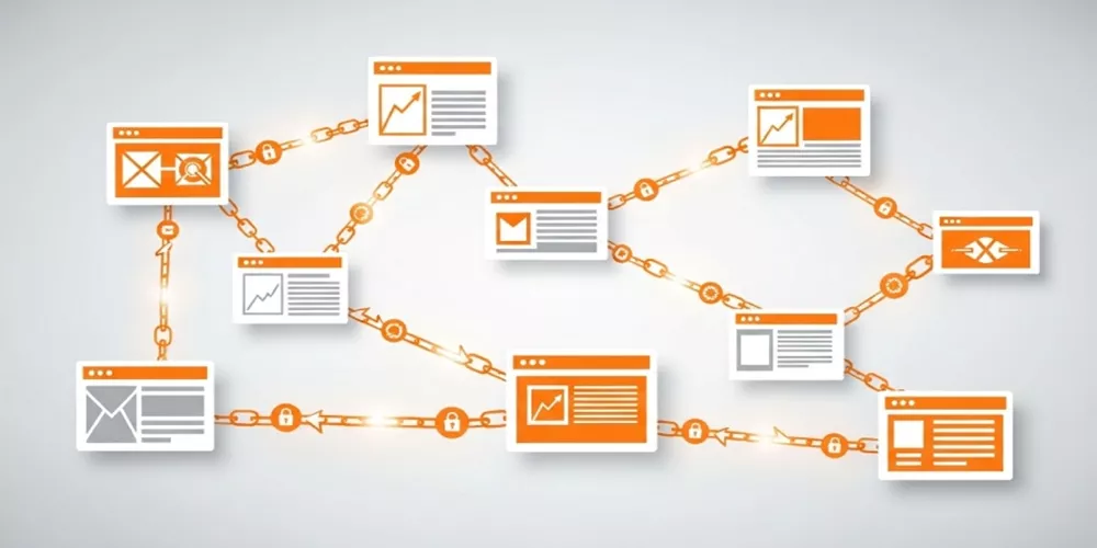 بک لینک رایگان