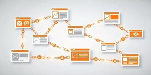 بک لینک رایگان